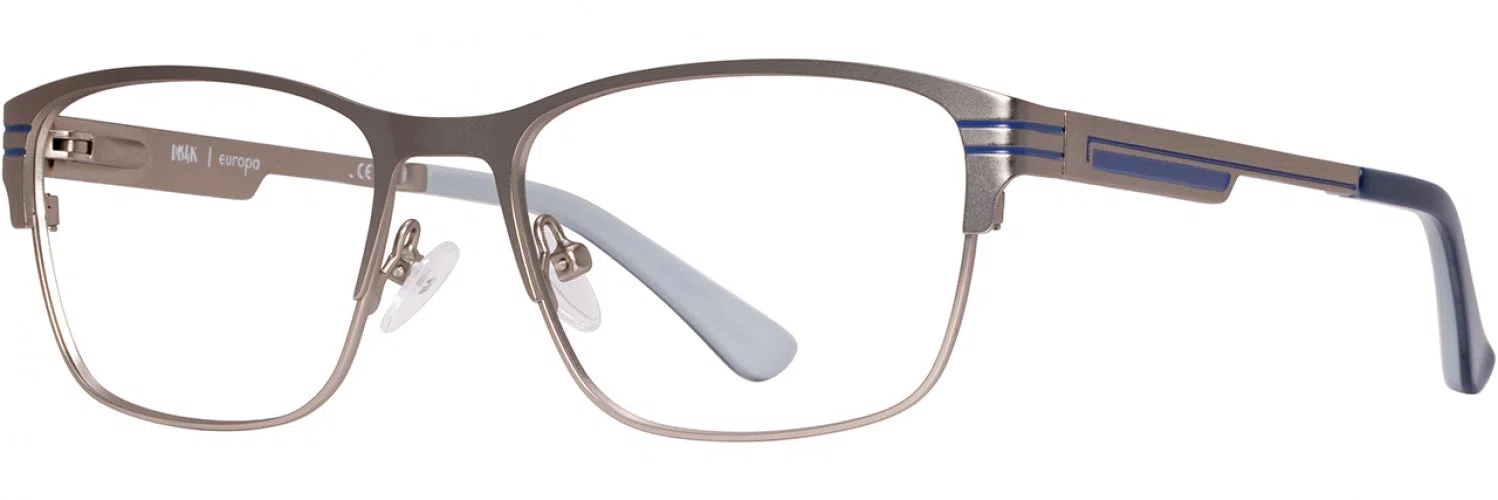 DB4K GAMEPLAN Eyeglasses - view 12